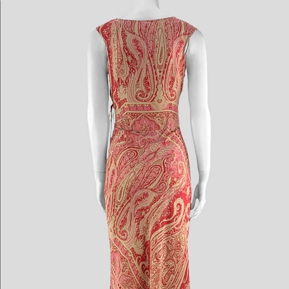 Plenty by Tracy Reese sundress